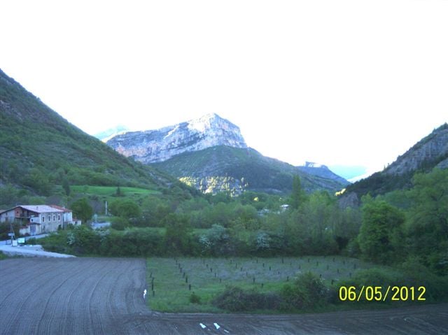 100_2545