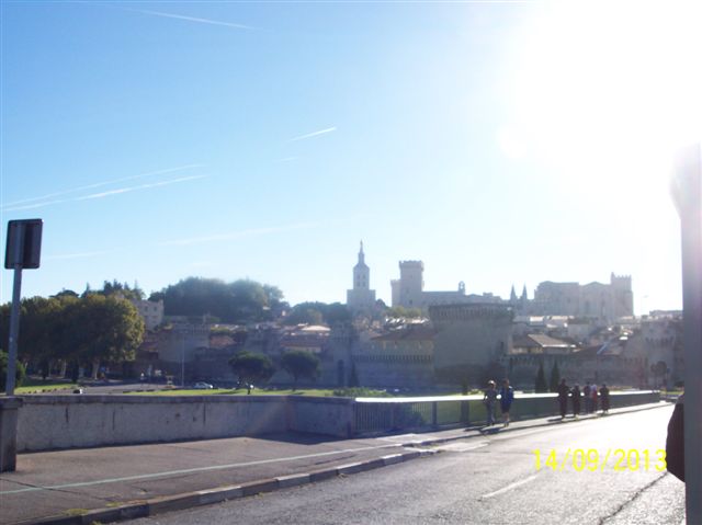100_4439