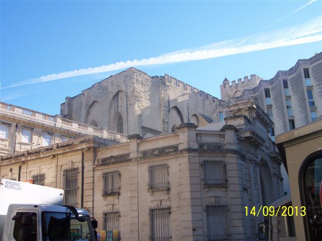 100_4441