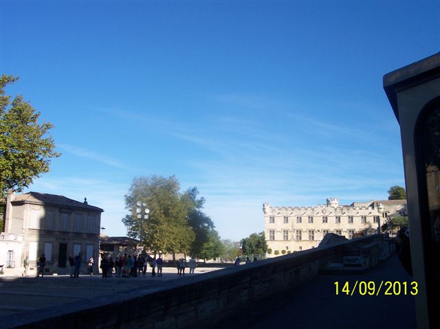 100_4444
