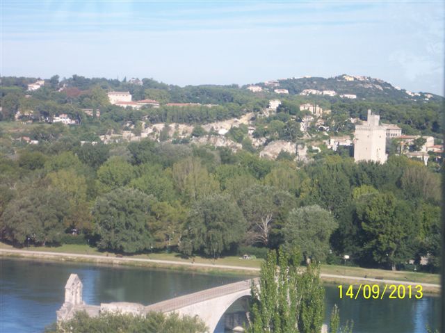 100_4448