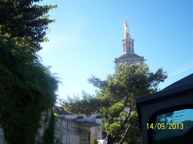 100_4449