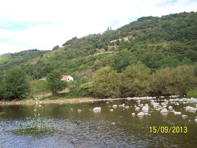 100_4476