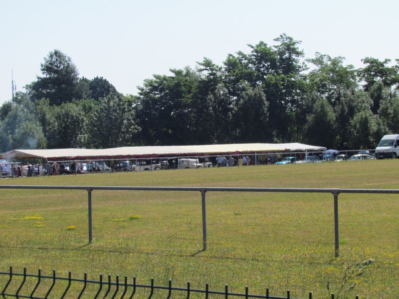 21.7.2013 JcT (73)