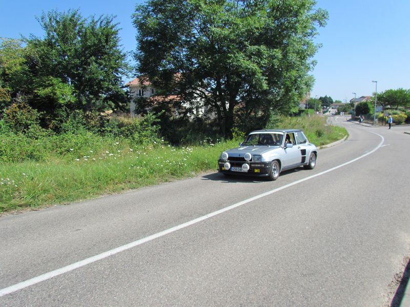 21.7.2013 JcT (76)