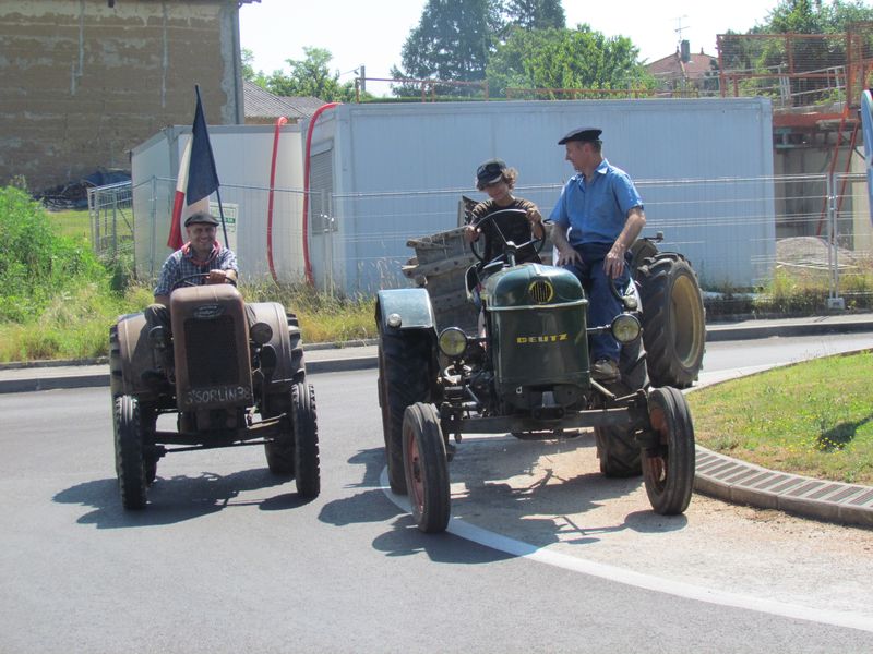 21.7.2013 JcT (77)