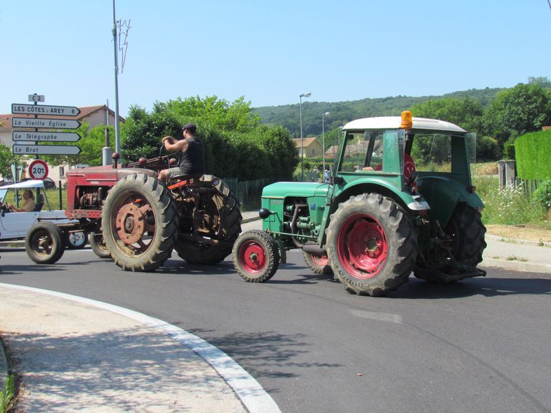 21.7.2013 JcT (78)