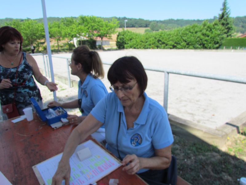 21.7.2013 JcT (81)
