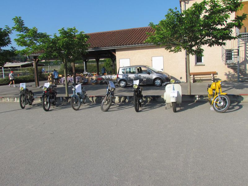 21.7.2013 JcT (86)