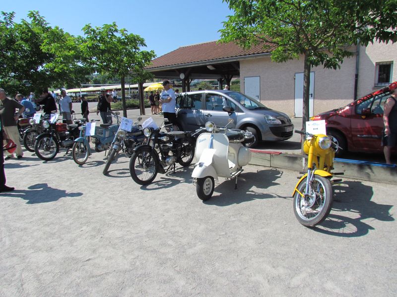 21.7.2013 JcT (88)