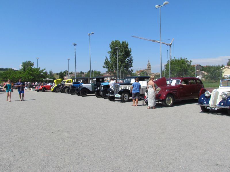 21.7.2013 JcT (92)