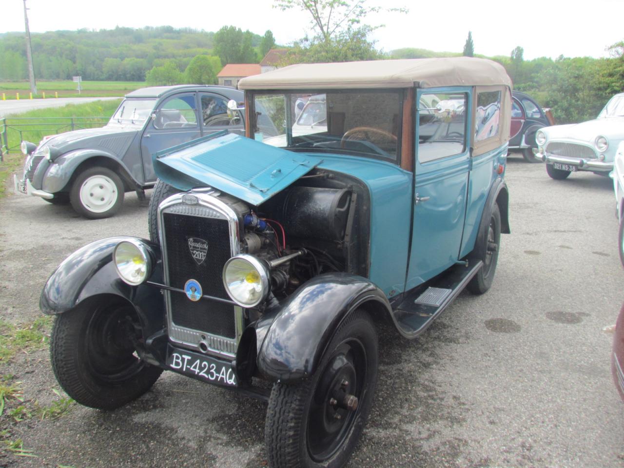 B04