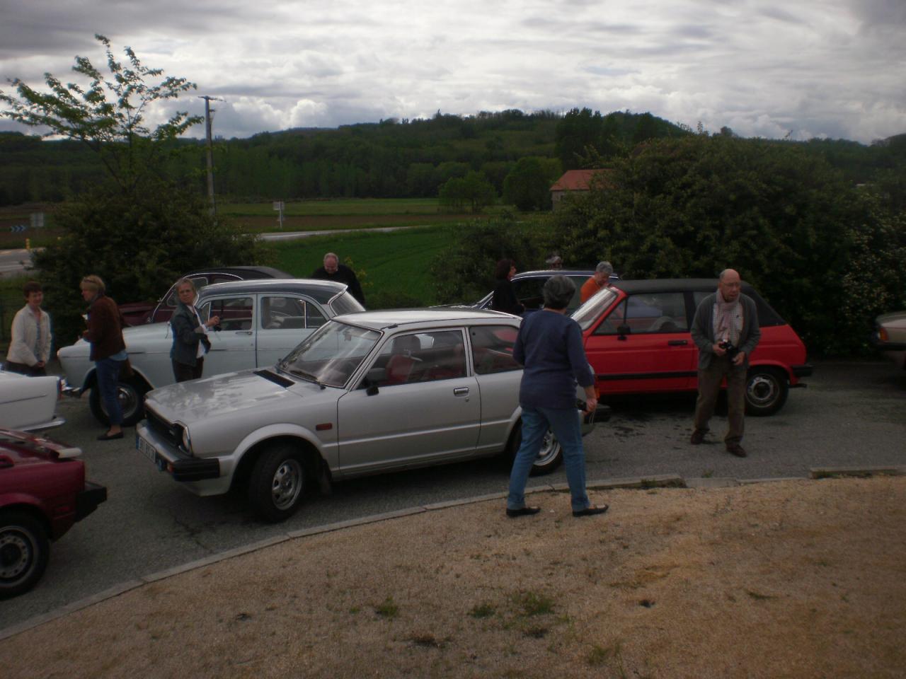 B12