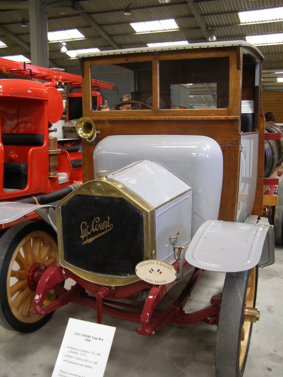 Berliet A. Bot (10)