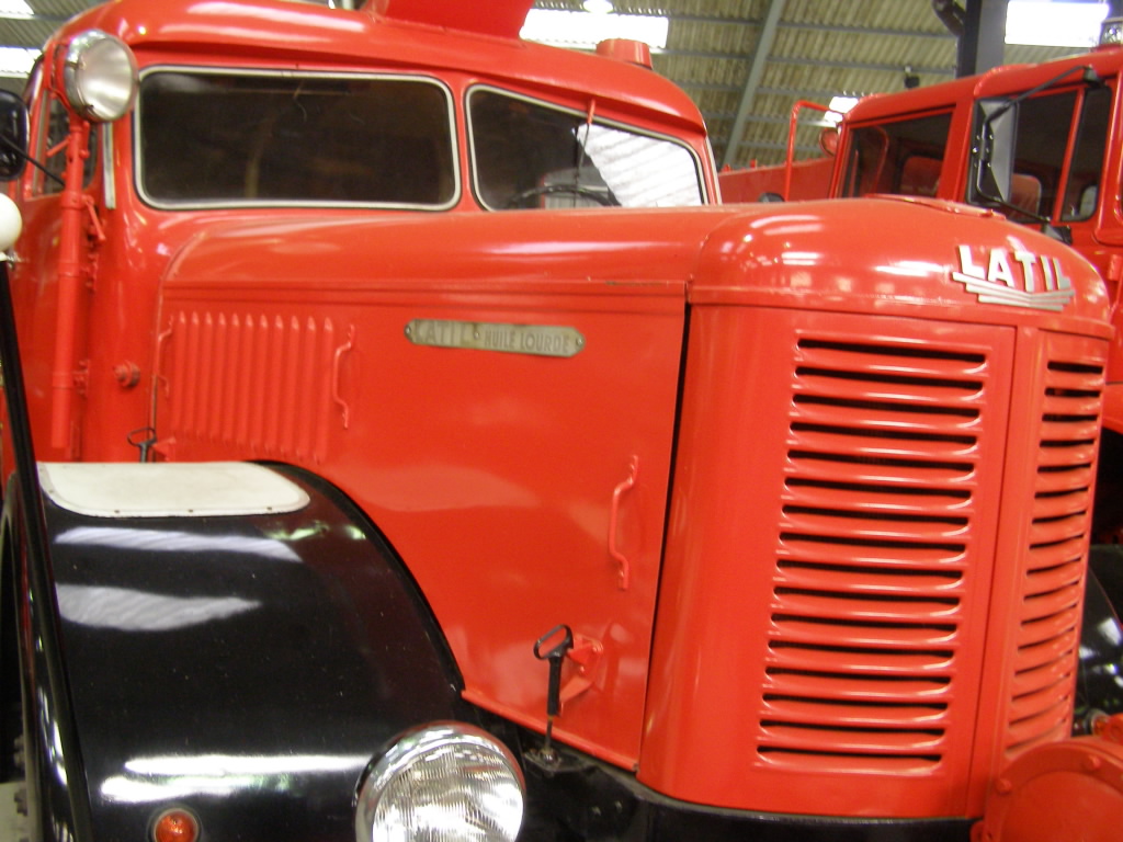 Berliet A. Bot (103)