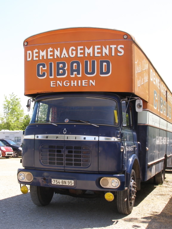 Berliet A. Bot (16)