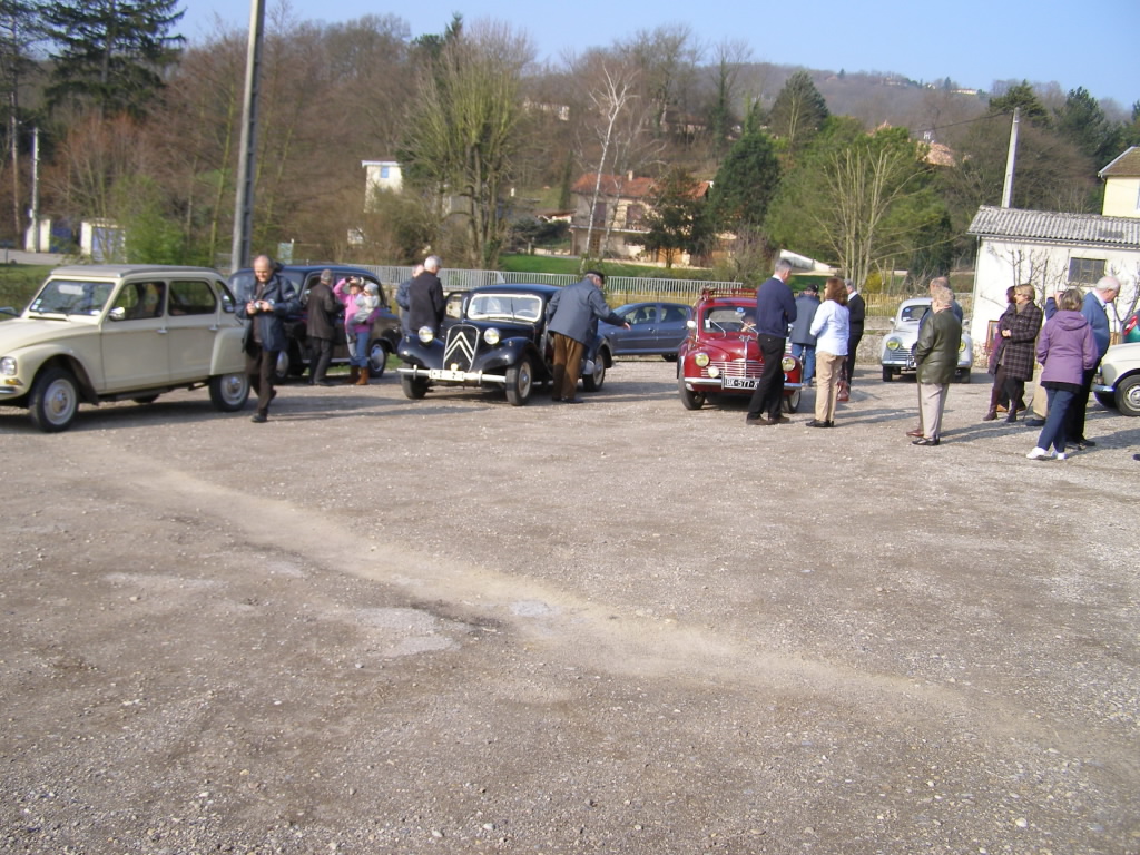 Berliet A. Bot (19)