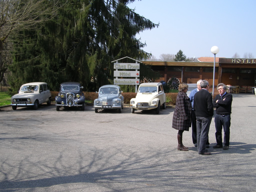 Berliet A. Bot (33)