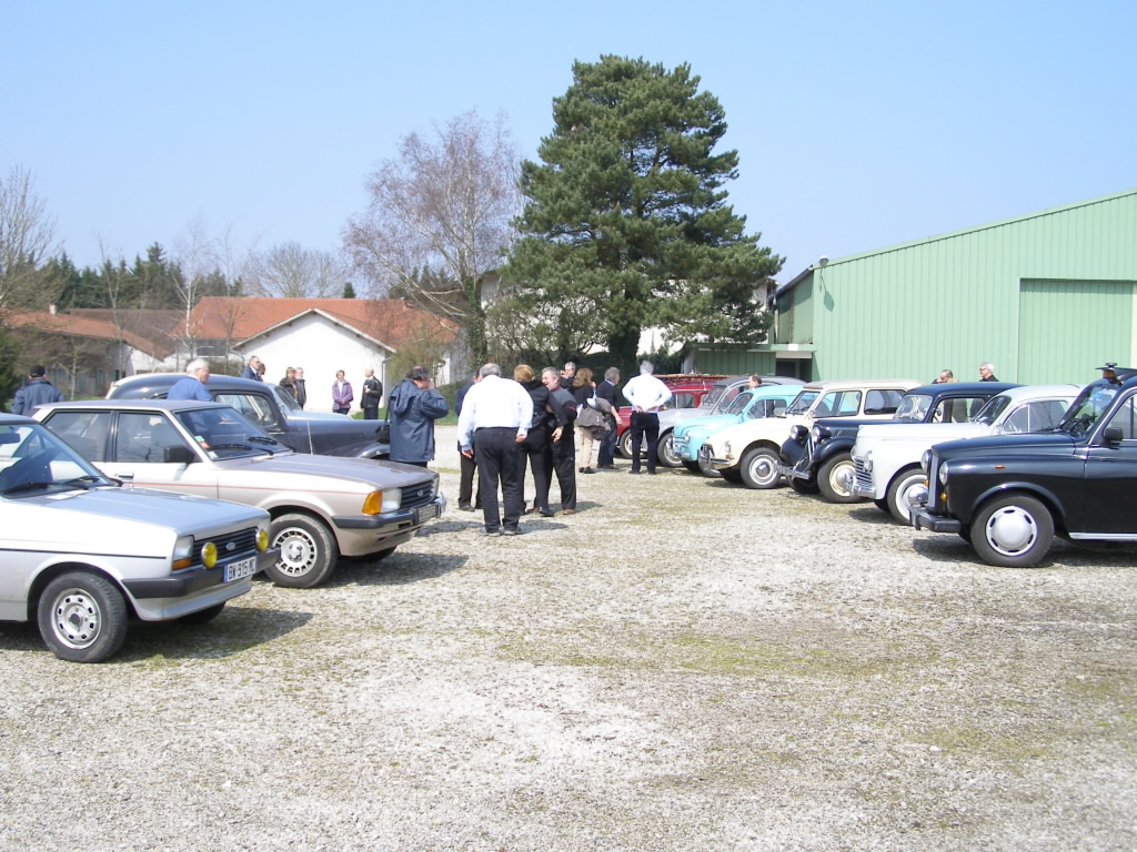 Berliet A. Bot (34)
