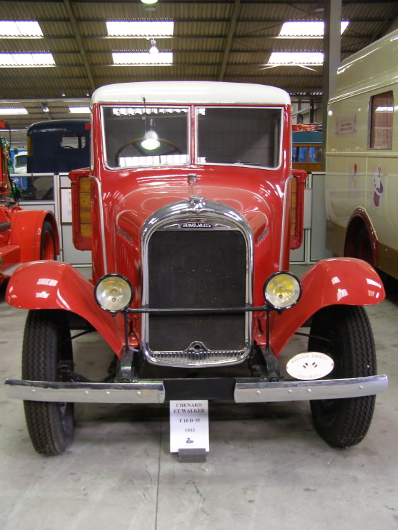 Berliet A. Bot (44)