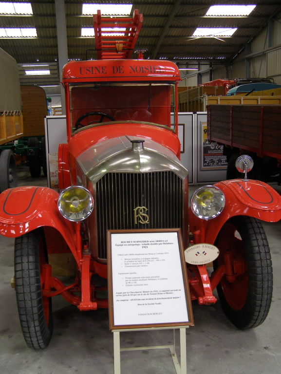 Berliet A. Bot (45)