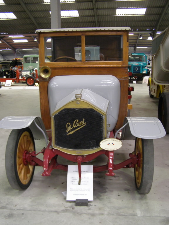 Berliet A. Bot (49)