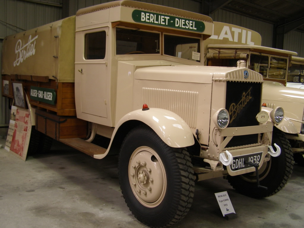 Berliet A. Bot (52)