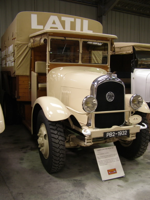 Berliet A. Bot (53)