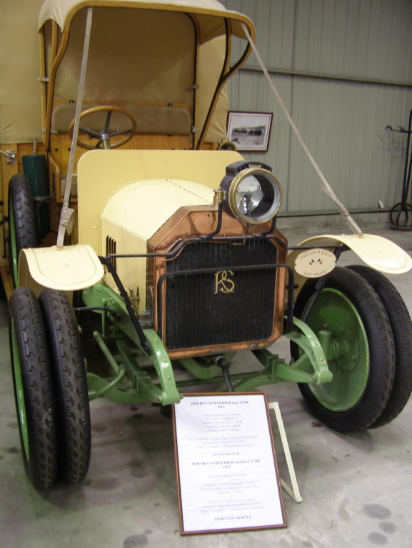 Berliet A. Bot (56)