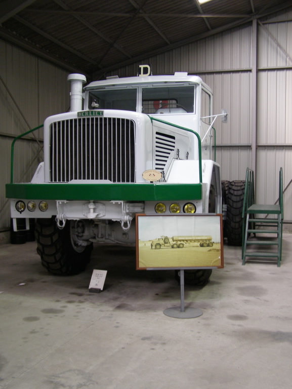 Berliet A. Bot (57)