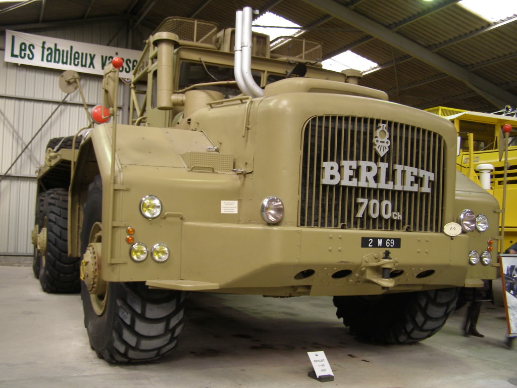 Berliet A. Bot (58)