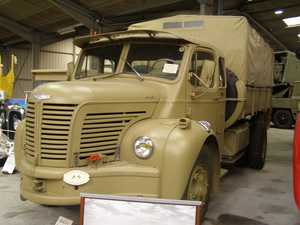Berliet A. Bot (64)