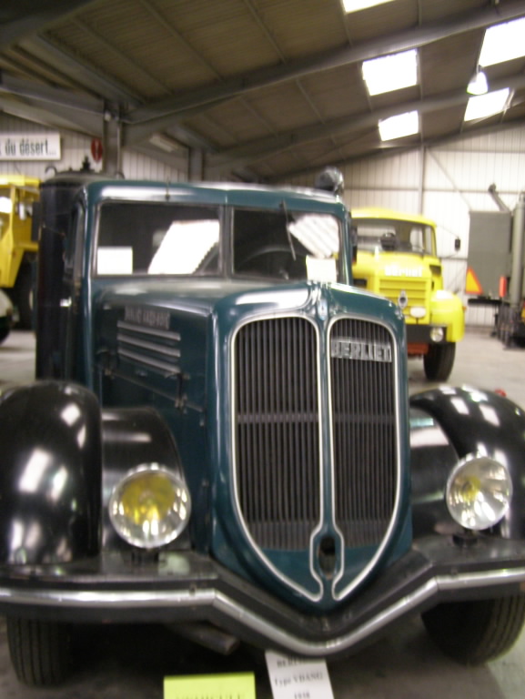 Berliet A. Bot (68)