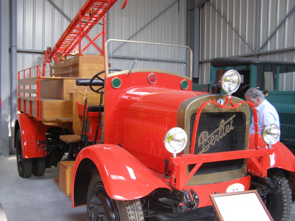 Berliet A. Bot (86)