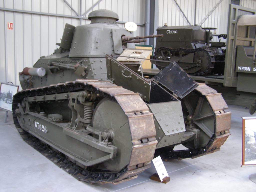 Berliet A. Bot (87)