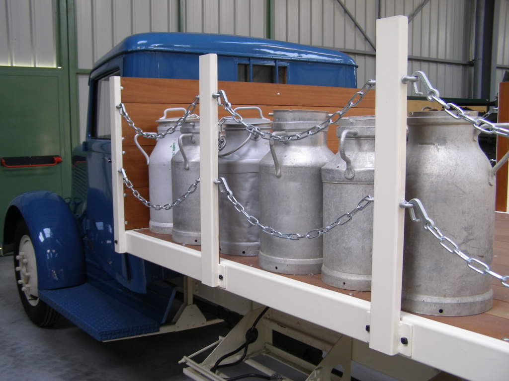 Berliet A. Bot (92)