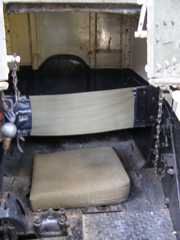 Berliet A. Bot (98)