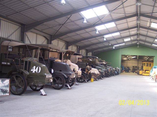 Berliet G. Pacaut (10)