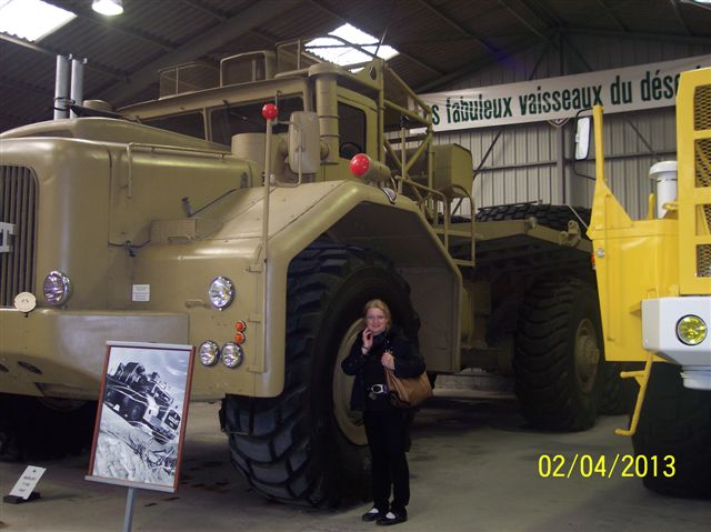 Berliet G. Pacaut (13)