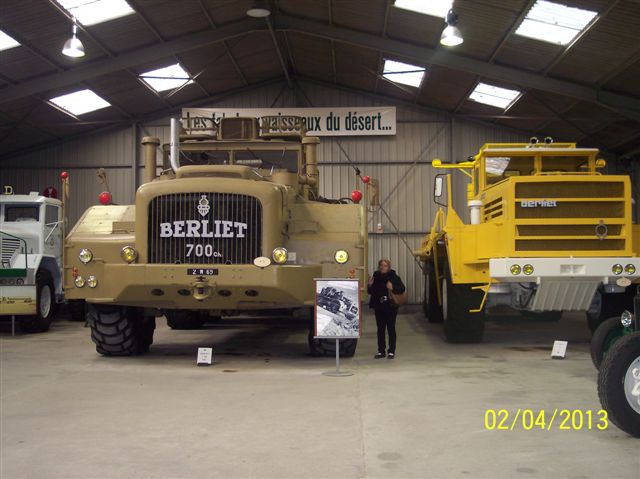 Berliet G. Pacaut (14)