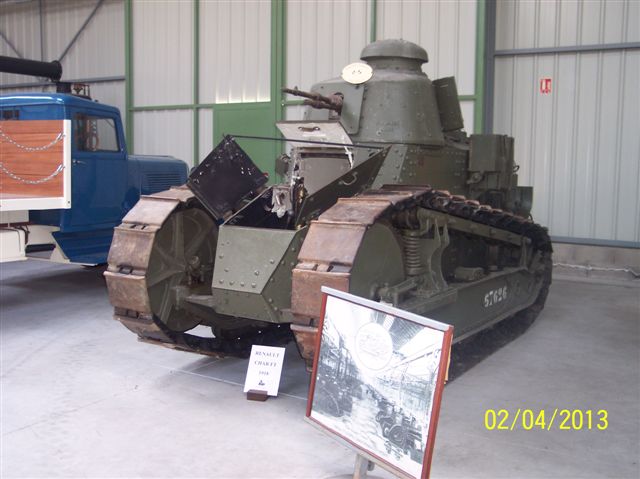 Berliet G. Pacaut (15)