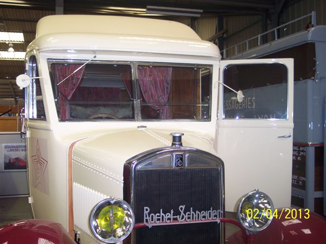 Berliet G. Pacaut (16)