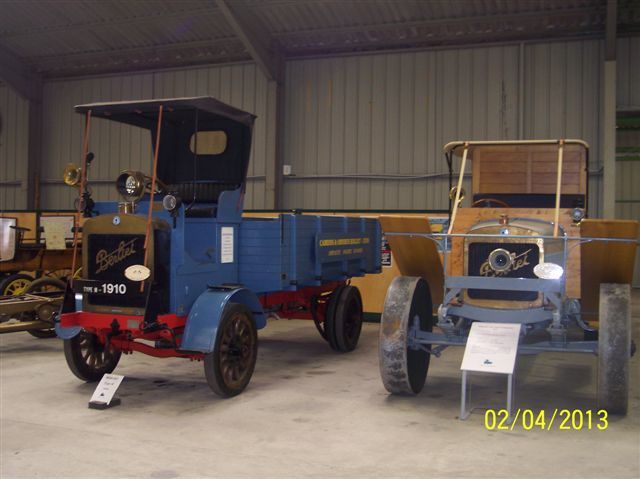 Berliet G. Pacaut (17)