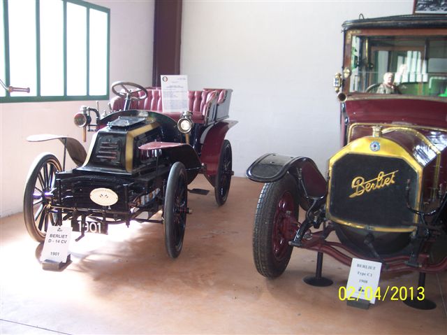 Berliet G. Pacaut (21)