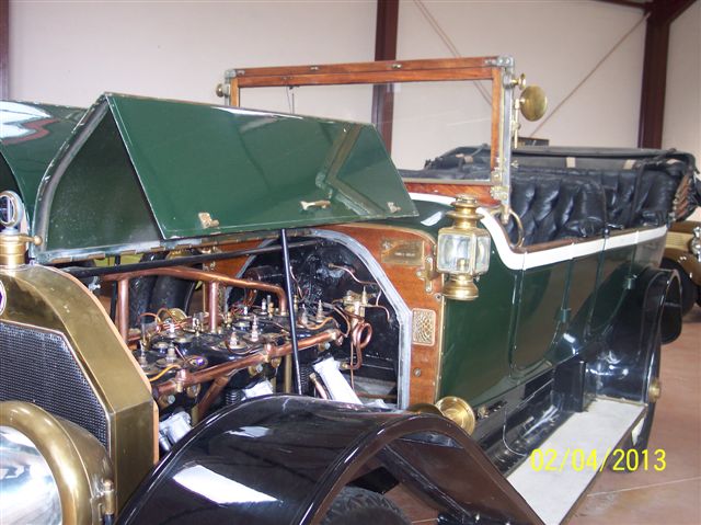Berliet G. Pacaut (27)