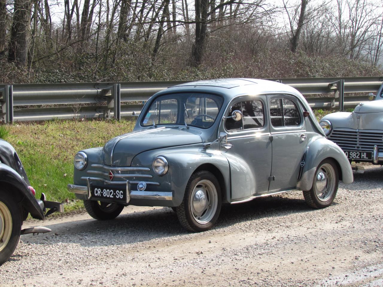 Berliet JC Terrat (10)