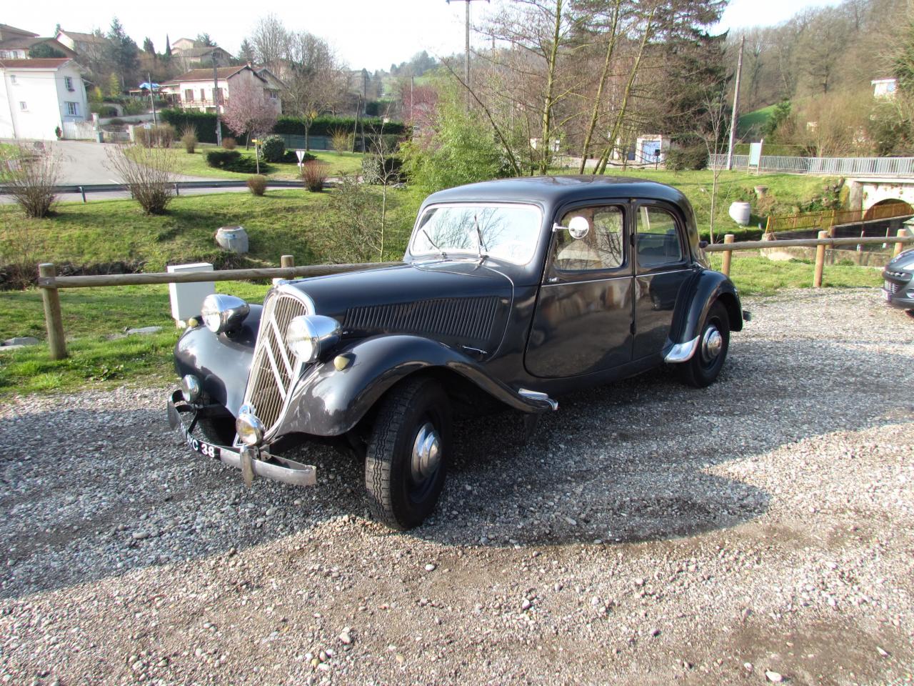Berliet JC Terrat (2)