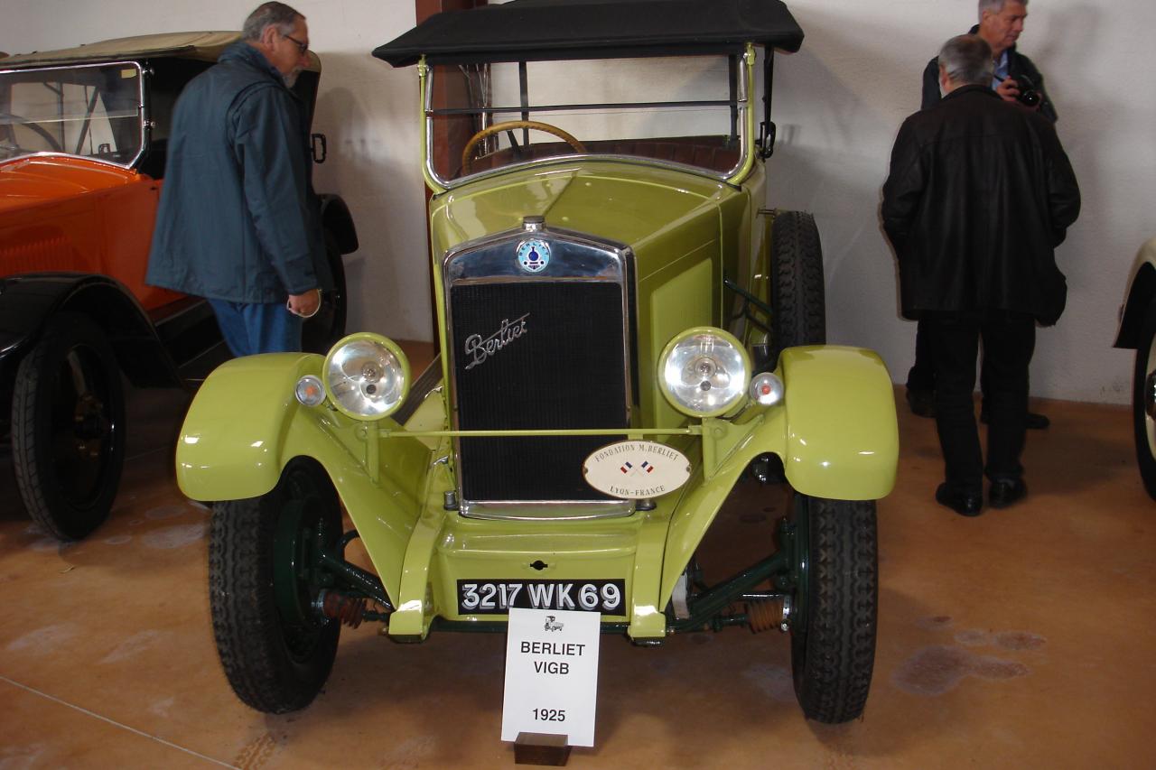 Berliet JC Terrat (24)