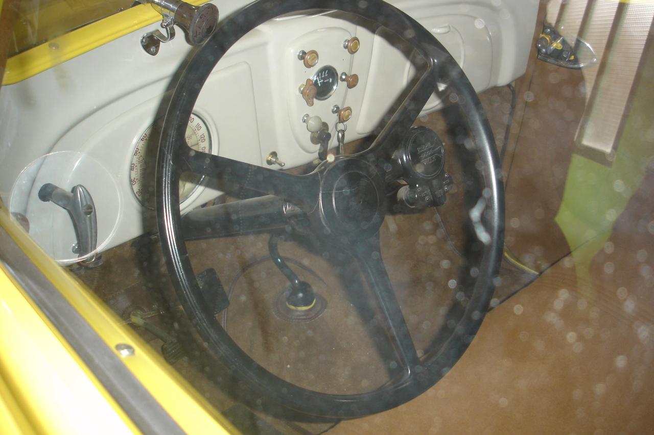 Berliet JC Terrat (28)