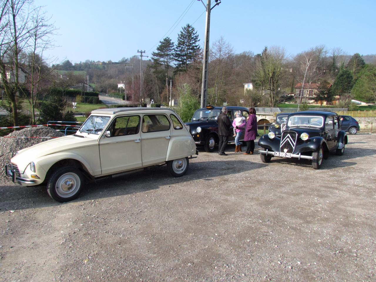 Berliet JC Terrat (3)